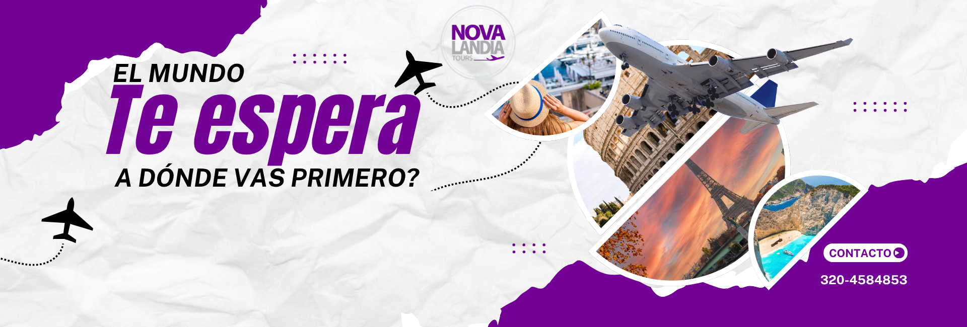 INTERNACIONALES